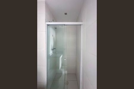 Apartamento para alugar com 64m², 2 quartos e 1 vagaBanheiro