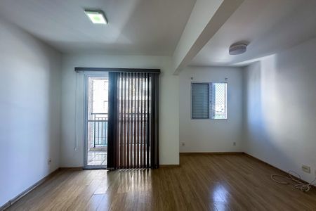Apartamento para alugar com 64m², 2 quartos e 1 vagaSala
