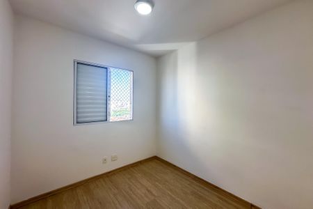 Apartamento para alugar com 64m², 2 quartos e 1 vagaQuarto