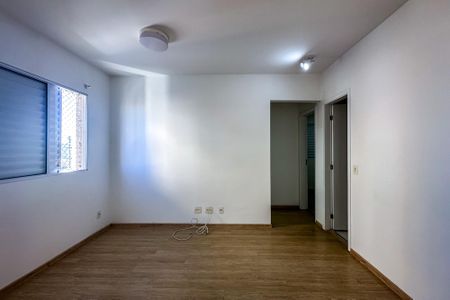 Apartamento para alugar com 64m², 2 quartos e 1 vagaSala