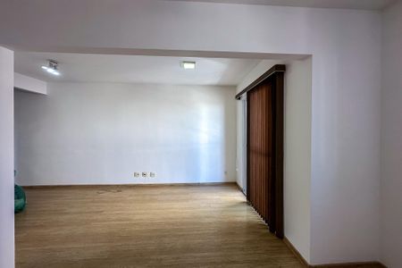 Sala de apartamento para alugar com 2 quartos, 64m² em Mooca, São Paulo