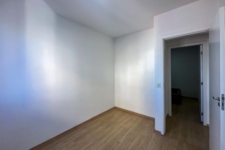 Apartamento para alugar com 64m², 2 quartos e 1 vagaQuarto
