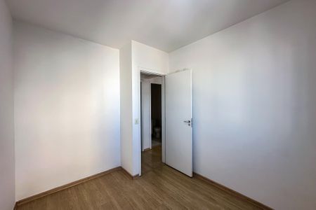 Apartamento para alugar com 64m², 2 quartos e 1 vagaQuarto