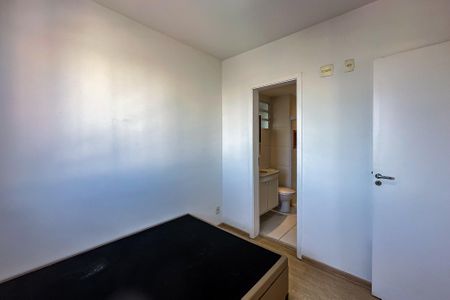 Apartamento para alugar com 64m², 2 quartos e 1 vagaSuíte