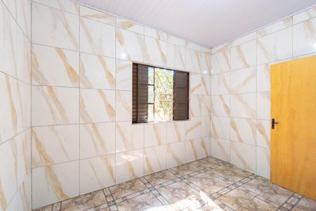 Casa para alugar com 2 quartos, 62m² em Mathias Velho, Canoas