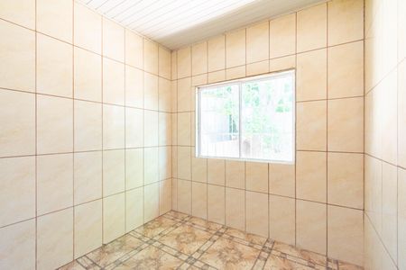 Casa para alugar com 62m², 2 quartos e sem vaga Casa para alugar com 62m², 2 quartos e sem vagaQuarto 2