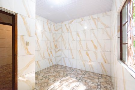 Casa para alugar com 2 quartos, 62m² em Mathias Velho, Canoas