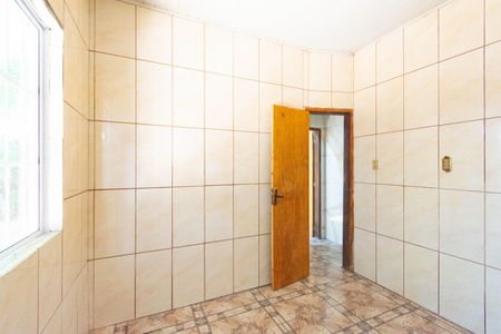 Casa para alugar com 2 quartos, 62m² em Mathias Velho, Canoas