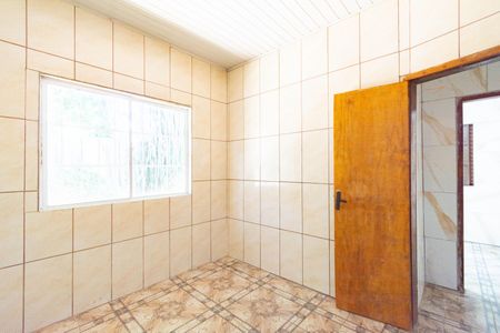 Casa para alugar com 62m², 2 quartos e sem vaga Casa para alugar com 62m², 2 quartos e sem vagaQuarto 2