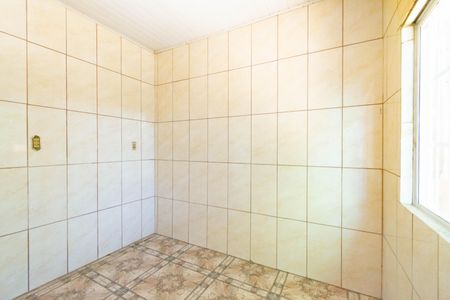 Casa para alugar com 62m², 2 quartos e sem vaga Casa para alugar com 62m², 2 quartos e sem vagaQuarto 2