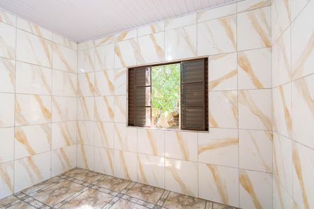 Casa para alugar com 2 quartos, 62m² em Mathias Velho, Canoas