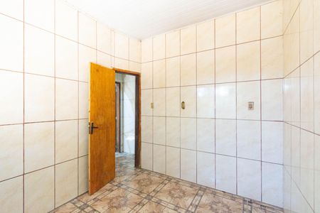 Casa para alugar com 62m², 2 quartos e sem vaga Casa para alugar com 62m², 2 quartos e sem vagaQuarto 2