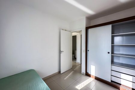 Apartamento para alugar com 64m², 3 quartos e 1 vagaQuarto 1