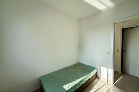 Apartamento para alugar com 64m², 3 quartos e 1 vagaQuarto 2