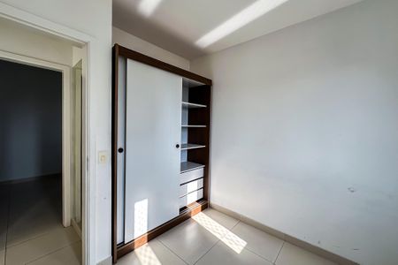 Apartamento para alugar com 64m², 3 quartos e 1 vagaQuarto 1