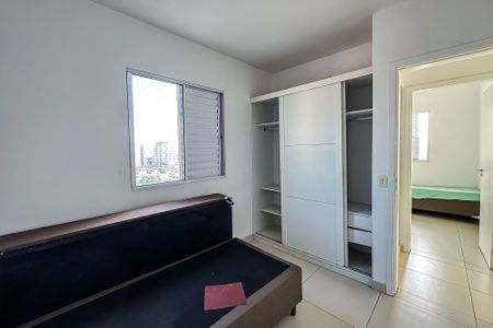 Apartamento para alugar com 64m², 3 quartos e 1 vagaSuíte