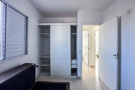 Apartamento para alugar com 64m², 3 quartos e 1 vagaSuíte