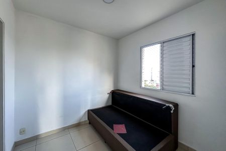 Apartamento para alugar com 64m², 3 quartos e 1 vagaSuíte