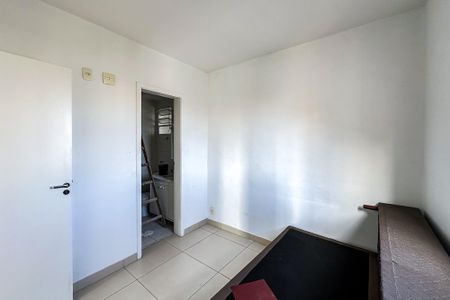 Apartamento para alugar com 64m², 3 quartos e 1 vagaSuíte