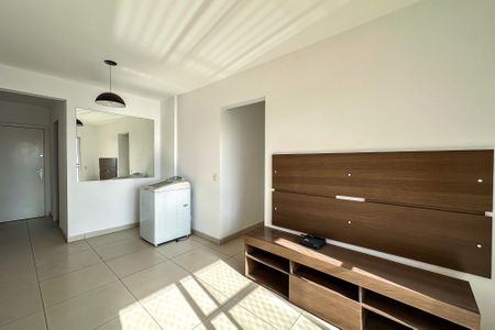 Apartamento para alugar com 64m², 3 quartos e 1 vagaSala