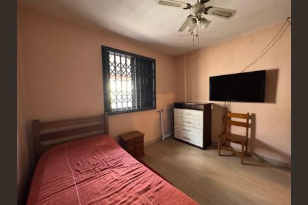 Quarto 2 de casa à venda com 3 quartos, 163m² em Cidade das Flores, Osasco
