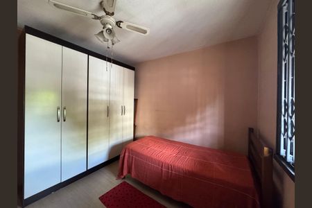 Quarto 1 de casa à venda com 3 quartos, 163m² em Cidade das Flores, Osasco