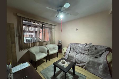Casa à venda com 3 quartos, 163m² em Cidade das Flores, Osasco
