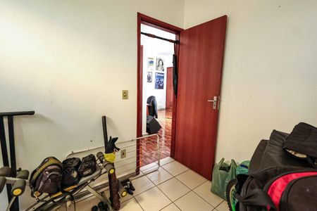 Quarto 1 de apartamento à venda com 2 quartos, 48m² em Betânia, Belo Horizonte