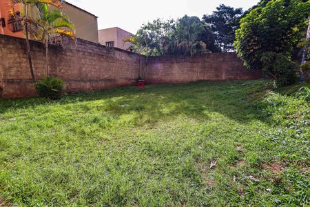 Apartamento à venda com 48m², 2 quartos e 1 vagaÁrea comum