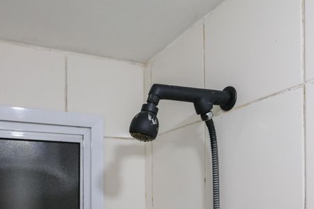 Apartamento para alugar com 48m², 2 quartos e 1 vagaBanheiro