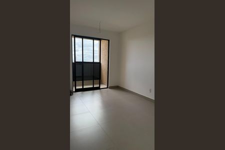 Apartamento para alugar com 34m², 1 quarto e 1 vagaSala