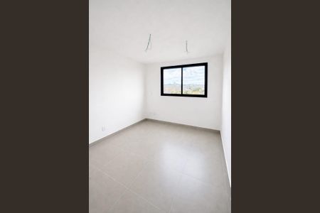 Apartamento para alugar com 34m², 1 quarto e 1 vagaQuarto