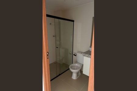 Apartamento para alugar com 34m², 1 quarto e 1 vagaBanheiro