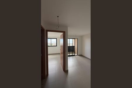 Apartamento para alugar com 34m², 1 quarto e 1 vagaSala