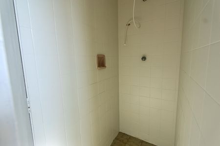 Apartamento para alugar com 93m², 2 quartos e 1 vagaBanheiro