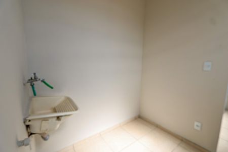 Apartamento para alugar com 93m², 2 quartos e 1 vagaÁrea de Serviço