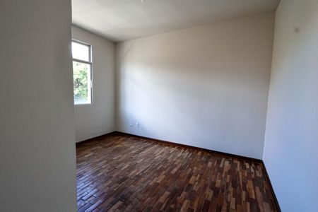 Apartamento para alugar com 93m², 2 quartos e 1 vagaQuarto 1