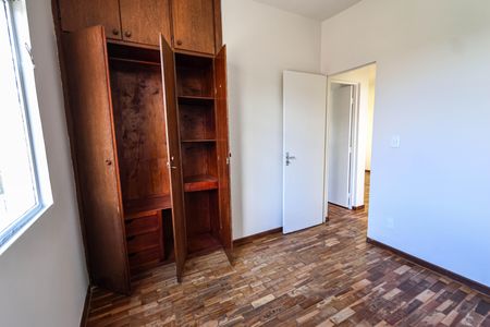 Apartamento para alugar com 93m², 2 quartos e 1 vagaQuarto 2