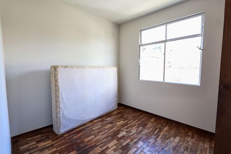 Apartamento para alugar com 93m², 2 quartos e 1 vagaquarto 2