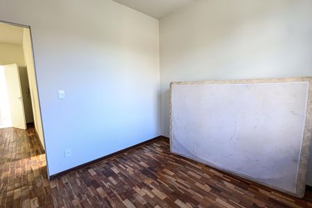 Apartamento para alugar com 93m², 2 quartos e 1 vagaQuarto 2