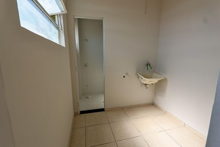 Apartamento para alugar com 93m², 2 quartos e 1 vagaÁrea de Serviço