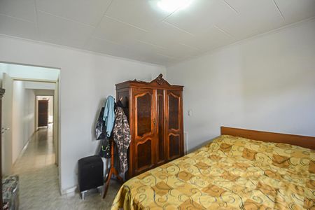 Casa à venda com 169m², 3 quartos e 2 vagas Casa à venda com 169m², 3 quartos e 2 vagasQuarto Suíte