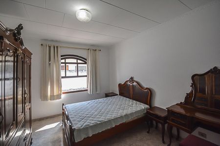 Casa à venda com 169m², 3 quartos e 2 vagas Casa à venda com 169m², 3 quartos e 2 vagasQuarto 2