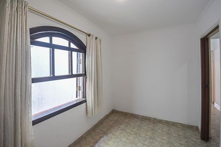 Casa à venda com 169m², 3 quartos e 2 vagas Casa à venda com 169m², 3 quartos e 2 vagasQuarto 1