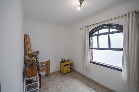 Casa à venda com 169m², 3 quartos e 2 vagas Casa à venda com 169m², 3 quartos e 2 vagasQuarto 1