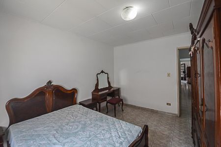 Casa à venda com 169m², 3 quartos e 2 vagas Casa à venda com 169m², 3 quartos e 2 vagasQuarto 2