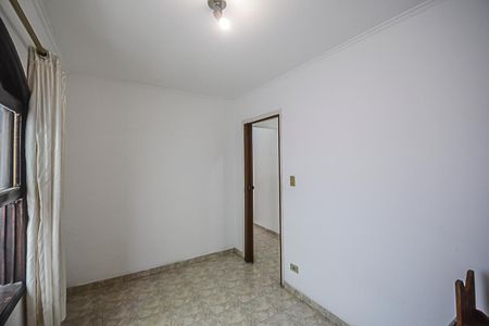 Casa à venda com 169m², 3 quartos e 2 vagas Casa à venda com 169m², 3 quartos e 2 vagasQuarto 1