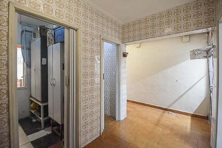 Casa à venda com 169m², 3 quartos e 2 vagas Casa à venda com 169m², 3 quartos e 2 vagasÁrea de Serviço
