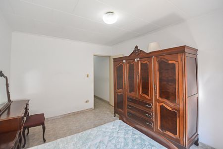 Casa à venda com 169m², 3 quartos e 2 vagas Casa à venda com 169m², 3 quartos e 2 vagasQuarto 2
