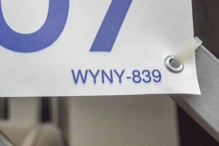 Casa à venda com 169m², 3 quartos e 2 vagas Casa à venda com 169m², 3 quartos e 2 vagasPlaca na Fachada - WYNY-839 - 17/04/2026
